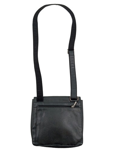Longchamp pliage sac - le,