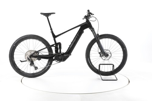 Giant stance pro - 1, vtt