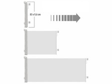 Barrière de sécurité