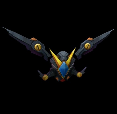 Roblox toy code - dlc, plasma