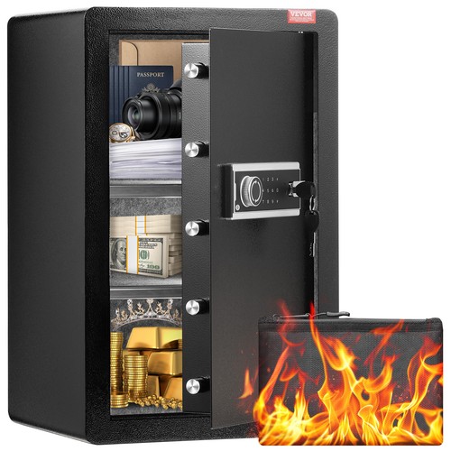 Vevor coffre fort porte - coffre-fort,