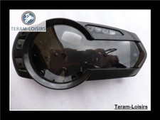 Coque Compteur pour Kawasaki