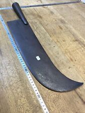 Old  TOOL / outil ancien /