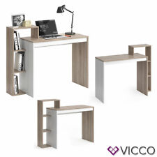  Bureau Table de travail Table