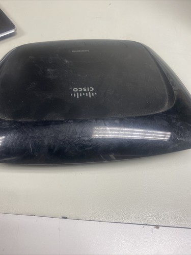 Cisco linksys wireless - cisco,