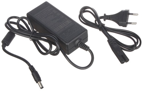 Adaptateur secteur 3 - adaptateur,