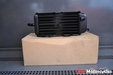 Radiateur Yamaha authentique