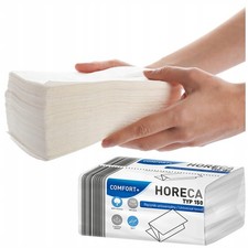 Ręcznik papierowy uniwersalny