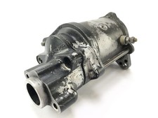 Cagiva Mito 125 8P [1991] - Starter motor