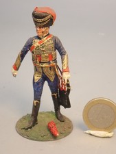 PLOMB FIGURINES D ARTISTES SUR