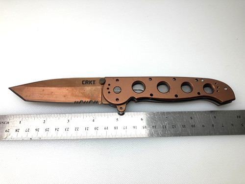 Crkt m16 14d - crkt, m16-14d