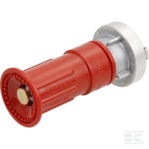 Kramp 9110899250 lance - kramp,
