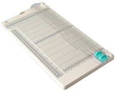 Massicot créatif 31x43