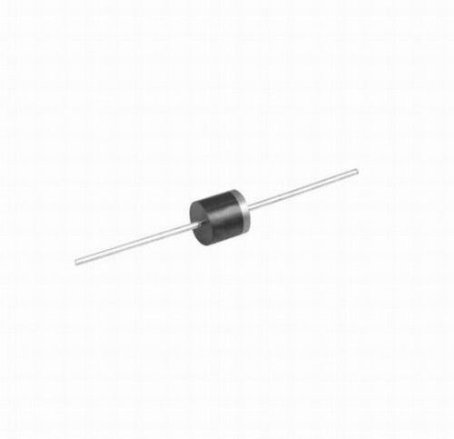 Lot 10pcs 20a 45v diode - 20a,