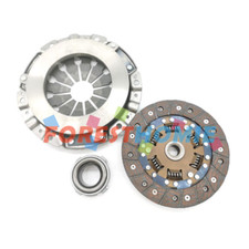 Clutch Kit for Joyner 650cc