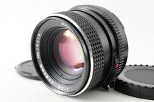 [ près De Mint ] Mamiya Sekor