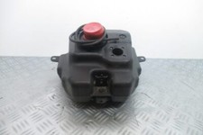 Reservoir essence Peugeot