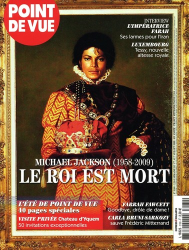 Point vue 3180 michael - n°, 3180,
