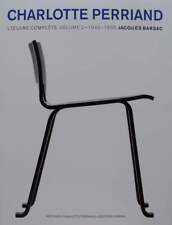 LIVRE/BOOK : CHARLOTTE