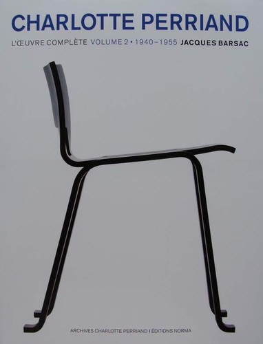 Livre book charlotte - livre/book,