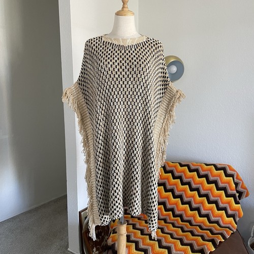Missoni boho coastal crochet - missoni,