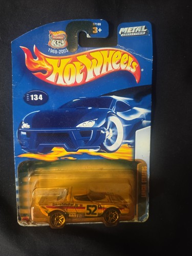Hot wheels 2003 lancia stratos - wheels,