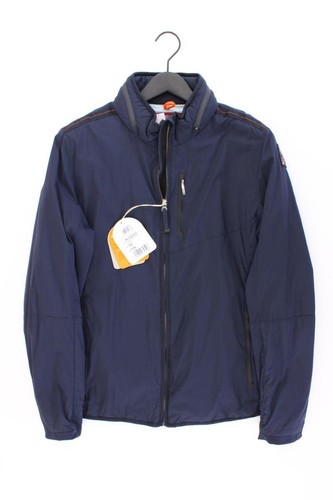 Veste transition - de,