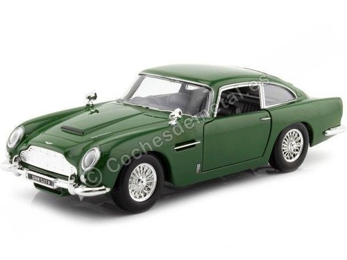 1964 aston martin - 1964,