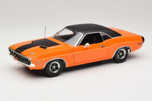12846 dodge challanger - 12846,