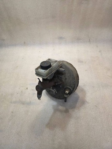 Volkswagen transporter - transporter,