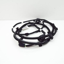 PEUGEOT 208 MK2 P21 Front