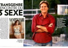 Coupure de presse Clipping