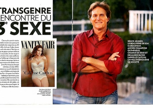 Coupure presse clipping - presse,