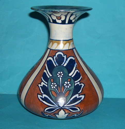 Frederick charlotte rhead - frederick,