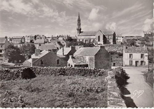 Carte postale 10cmx15cm - carte,