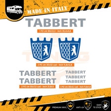 Décalcomanies adhésif