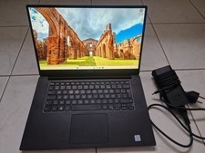 Dell Precision 5540 15.6''