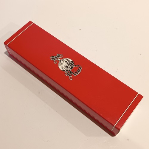 Gaston lagaffe figurines - 5,