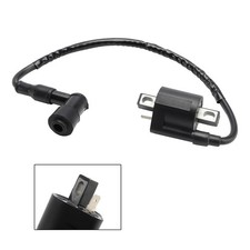 CDI allumage Amorceur pour