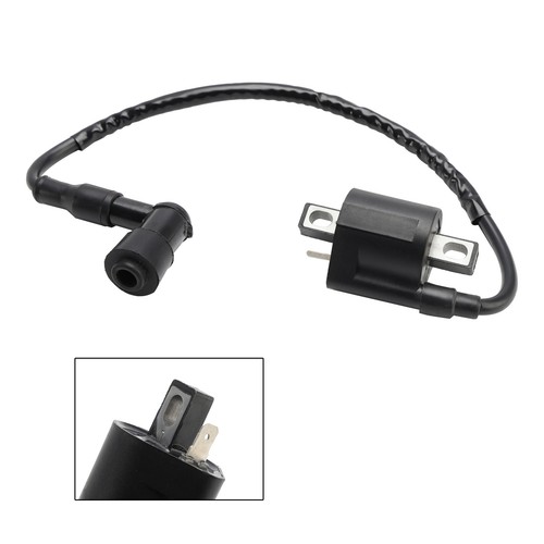 Cdi allumage amorceur pour - cdi,