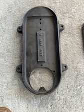 Pièce de rechange Pour Poêle