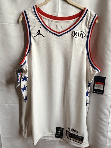 2019 nba all star - game, lebron