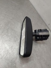 Retroviseur interieur LAND