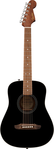 Fender california standard - fender,