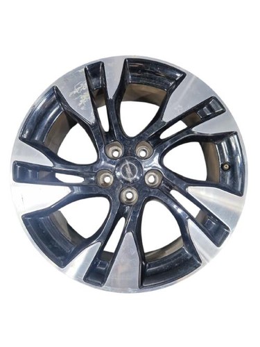 Jante opel grandland - opel, x