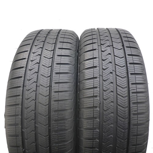 Vredestein 205 r17 95v xl - vredestein,