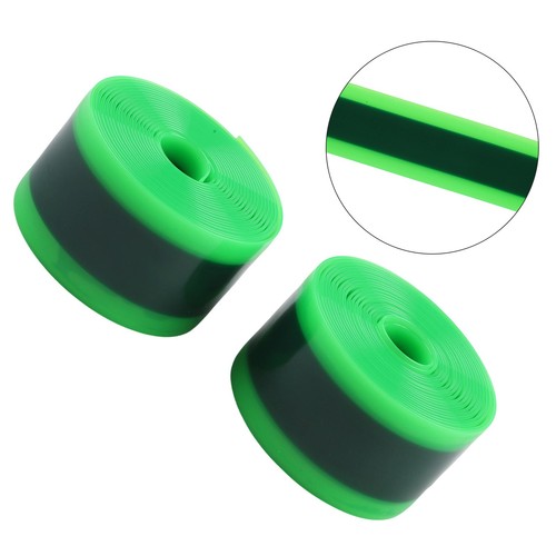 Lot doublures de pneus - lot, 2