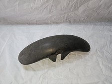 GARDE BOUE AVANT DERBI