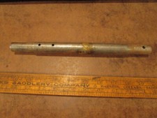 NOS Wheel Horse Toro Part