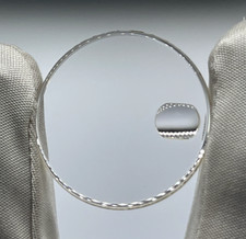 Rolex Oyster Perpetual Date